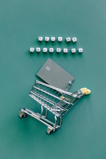 Virtual Credit Cards for Small Business Digital Payments