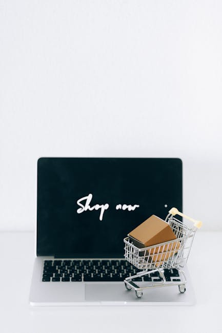 Compare VCC Providers for Online Security: Which is Safest?